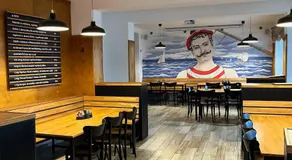 Hotel U námořníka - Image 2