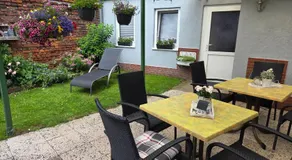 Pension Bartoschewitz - Image 4
