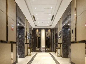 Shandong Litian Hotel - Image 5