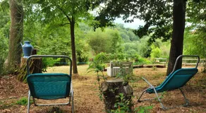 le relais des fees - Image 2