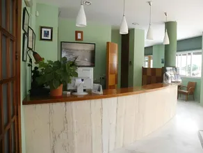 Hotel Estrella Del Mar - Image 3