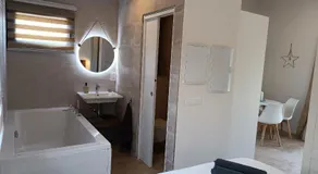 Casas Natura Suites - Finca Rural - Image 2