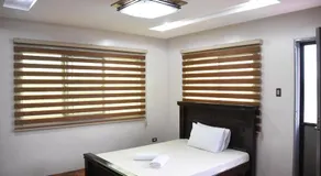 La Casa Vacanze PH Private villa w/ swimming pool - Image 4