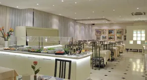 Hotel Eros - Image 3