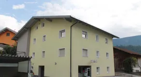 Luxuriöses und modernes Apartment zum Wohlfühlen - Image 5