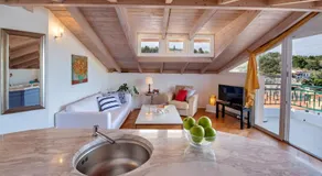 Lakka Seaview Apartments by Konnect - Image 2