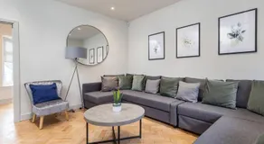 Cosy, Exclusive Sheffield House near Peak district - Image 4