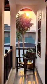 Anio Ha Giang Hotel - Image 5