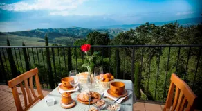 Agriturismo Selvella - Image 4