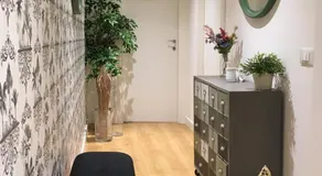 M SuiteApartment Roma - Image 2