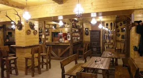 Inovecká Chata - Image 5