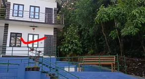 Thekkekara Tourist Home Vagamon - Rooms - Cottage - Apartment - Bunglow - Image 5