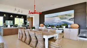 17 Sanganer Avenue, Plettenberg Bay Holiday Home - Image 3