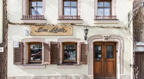 Pension „das Lädle“ - Image 3