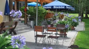 Wirtshaus Birkenhof - Image 3