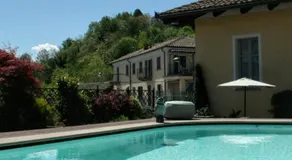 B&B Fior Di Farine - Image 3