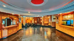 Hotel Pratap Heritage - Image 4