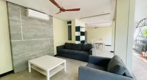 Mayilveedu Guest House - Image 4