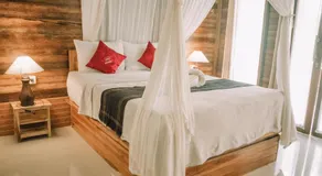Mertasari Bungalows - Image 2