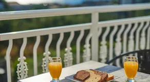 Armonia Hotel by Zante Plaza - Image 5