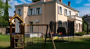 La Finestra sul Corso, Gorizia - Image 5