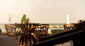 Hotel Dionysos Polichrono - Image 5