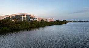 Departamento Paty - Image 5