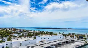 Beautiful Celeste Condominium - Image 5