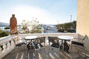 Dionysos Hotel - Image 3