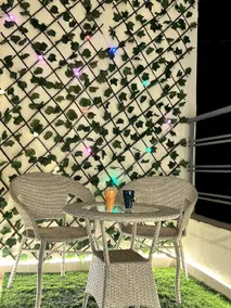 Greater Noida Apartments - Image 3