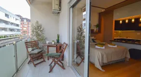 Spacious studio Park City - Image 5