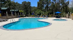 Avila Pismo RV Resort & Campground - Image 5