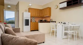 Zante's Azure Nest - Serene Summer Getaway - Image 4