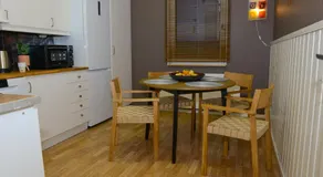 Britz Hostel - Image 4