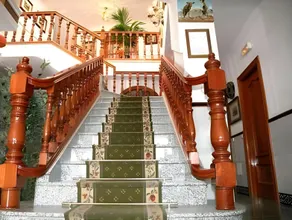 Hostal Nerjasol - Image 3