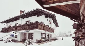 Haus Vollmeier - Image 4