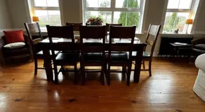 Hillview House, Donegal Town - Image 3