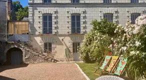 Maison Adrienne - Image 3