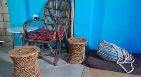 Ganga river House - Image 2