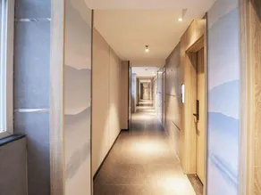 Qingmu Hotel (Nanjing Zhujiang Road Floating Bridge Subway Station) - Image 5