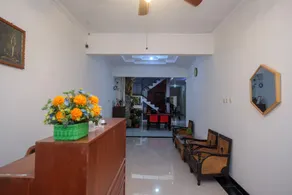 RedDoorz At Pondok Eyang Obi Sleman - Image 5