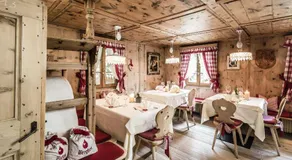 Hotel Oberraindlhof - Image 3