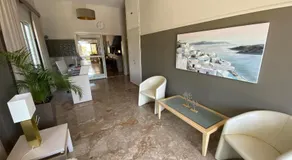 Hotel Pavlos - Studios - Image 2