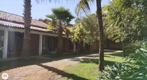 Hostel do Cabral - Image 5
