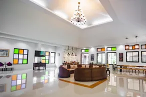 Kornwat Garden Resort - Image 3