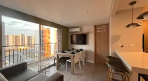 Estrena! Apartamento con piscina a 10 min de Girardot - Image 3