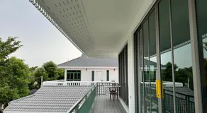 Pailin Pool Villa,HuaHin - Image 2