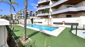 Marinsa Malin's Penthouse - Image 5