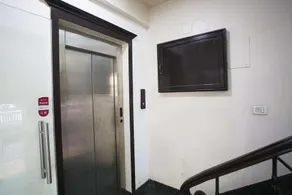Hotel O South Continental - Image 5