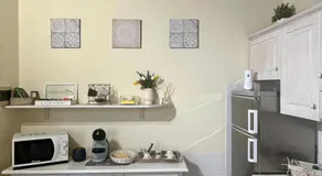 Verona Rooms  - Image 4
